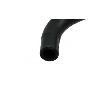 2005 Acura TL Power Steering Reservoir Line Hose Reservoir To Pump Rein Automotive PSH0503 image 3 of 4