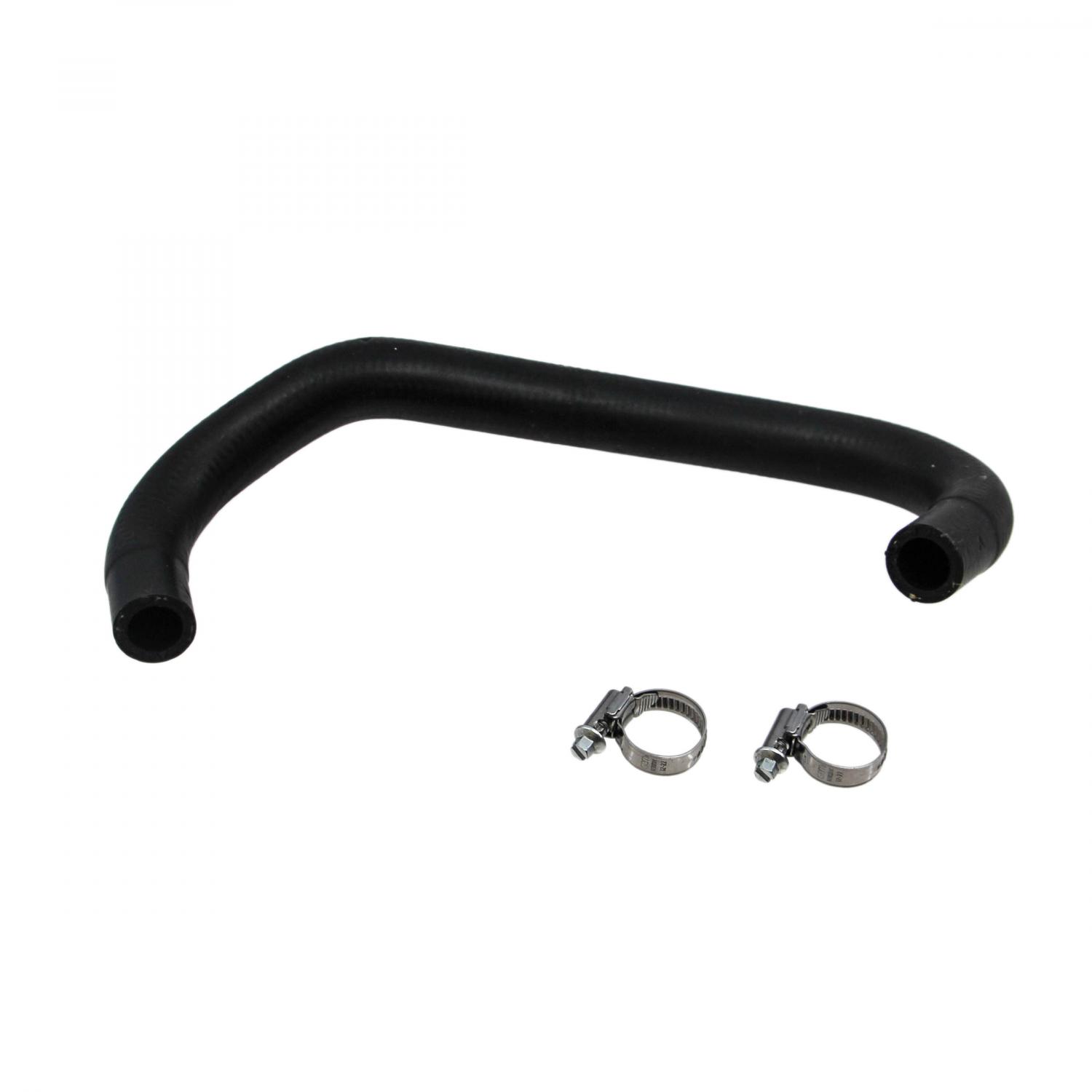 Rein Automotive PSH0503 - Power Steering Reservoir Line Hose Rein Automotive PSH0503 Power Steering Reservoir Line Hose product image 4 of 9
