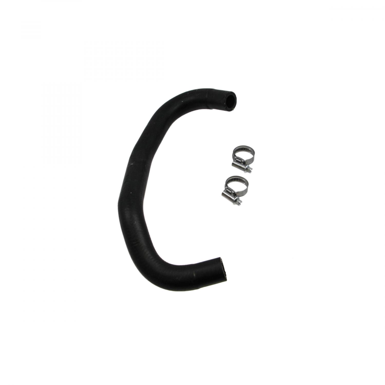 Rein Automotive PSH0503 - Power Steering Reservoir Line Hose Rein Automotive PSH0503 Power Steering Reservoir Line Hose product image 5 of 9