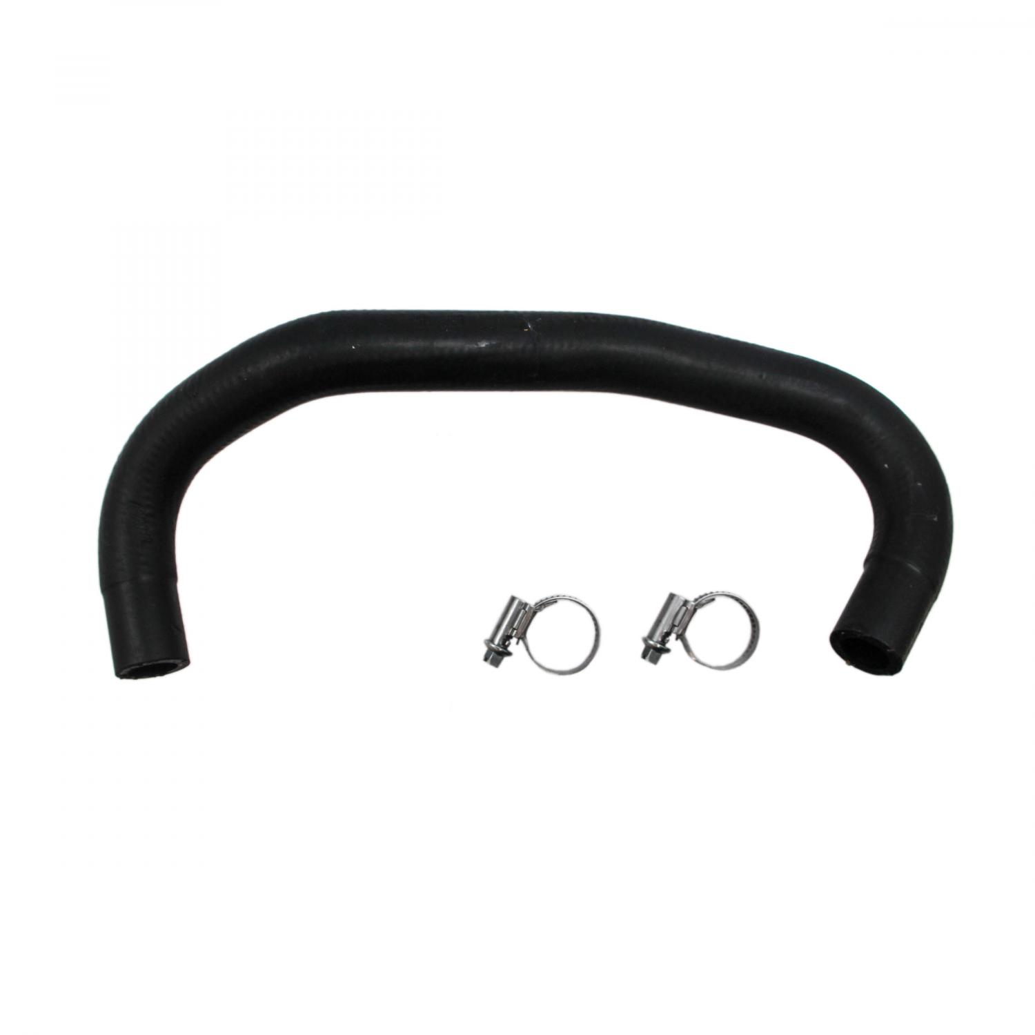 Rein Automotive PSH0503 - Power Steering Reservoir Line Hose Rein Automotive PSH0503 Power Steering Reservoir Line Hose product image 7 of 9