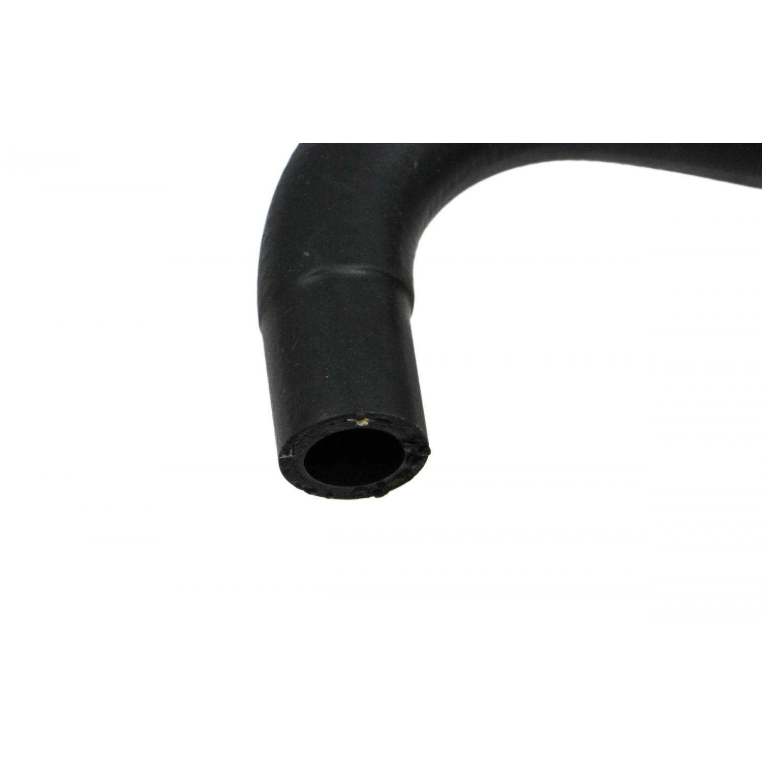 Rein Automotive PSH0503 - Power Steering Reservoir Line Hose Rein Automotive PSH0503 Power Steering Reservoir Line Hose product image 8 of 9