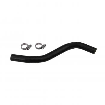 2005 Toyota Sequoia Power Steering Reservoir Line Hose