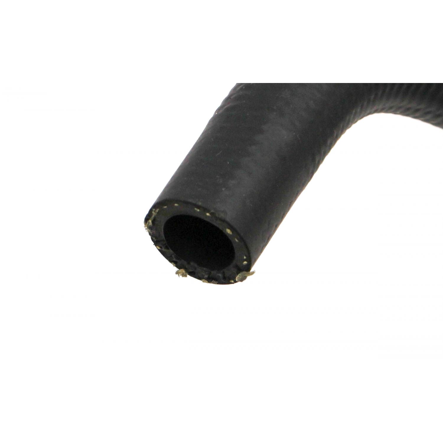 Rein Automotive PSH0504 - Power Steering Reservoir Line Hose Rein Automotive PSH0504 Power Steering Reservoir Line Hose product image 3 of 9