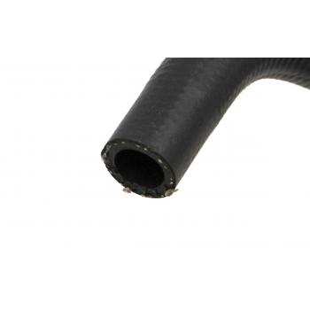 2005 Toyota Sequoia Power Steering Reservoir Line Hose Reservoir To Pump Rein Automotive PSH0504 image 3 of 4