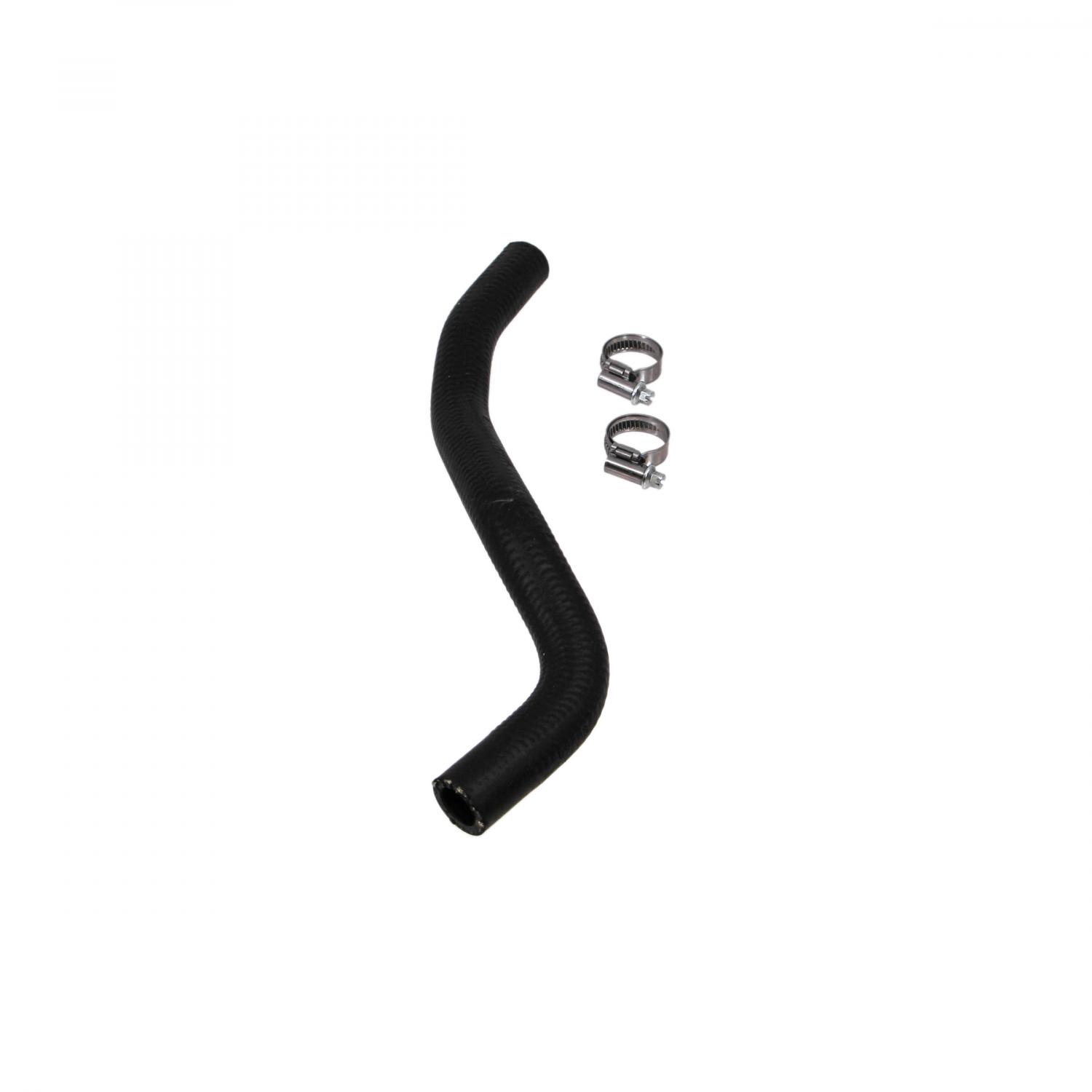 Rein Automotive PSH0504 - Power Steering Reservoir Line Hose Rein Automotive PSH0504 Power Steering Reservoir Line Hose product image 5 of 9