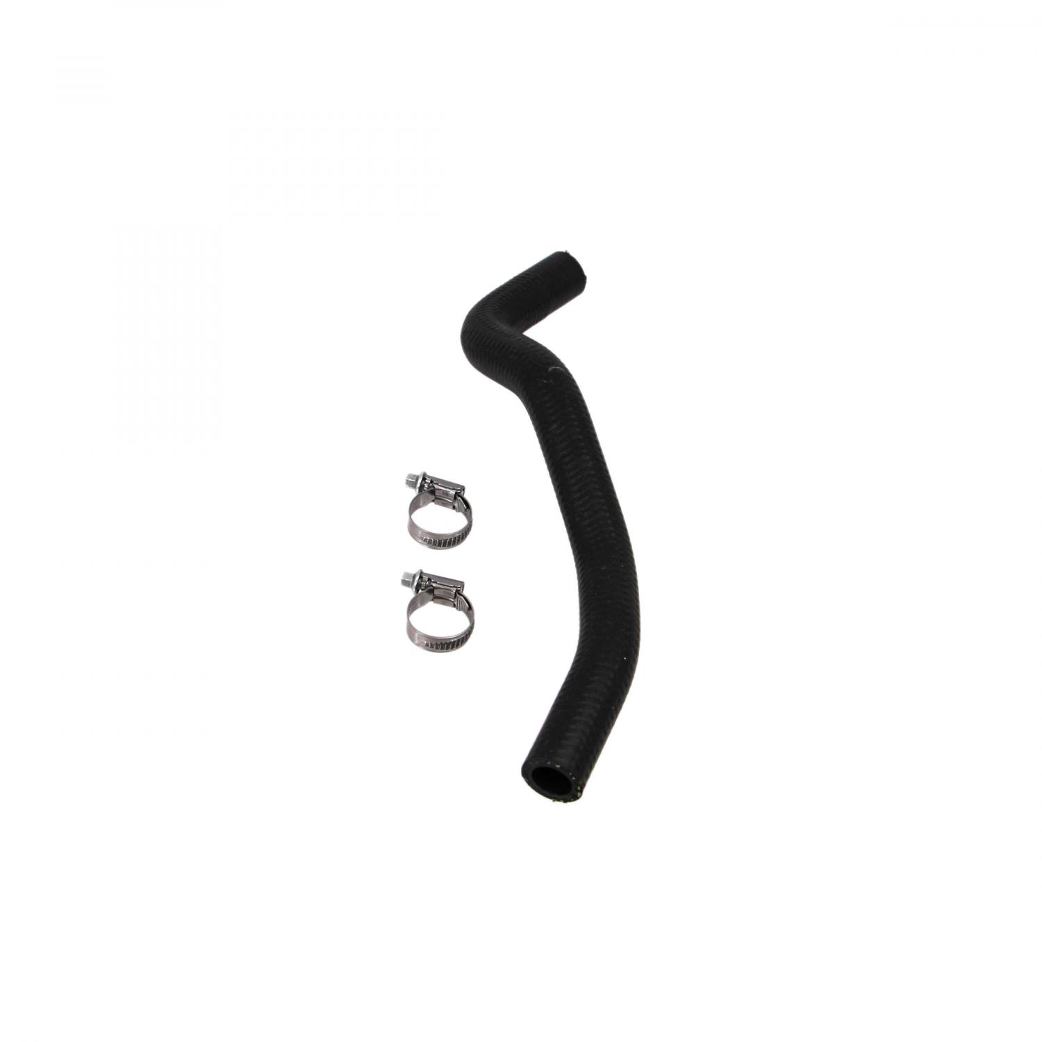 Rein Automotive PSH0504 - Power Steering Reservoir Line Hose Rein Automotive PSH0504 Power Steering Reservoir Line Hose product image 6 of 9