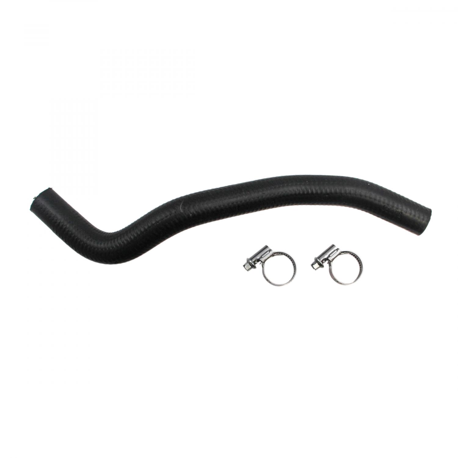 Rein Automotive PSH0504 - Power Steering Reservoir Line Hose Rein Automotive PSH0504 Power Steering Reservoir Line Hose product image 7 of 9