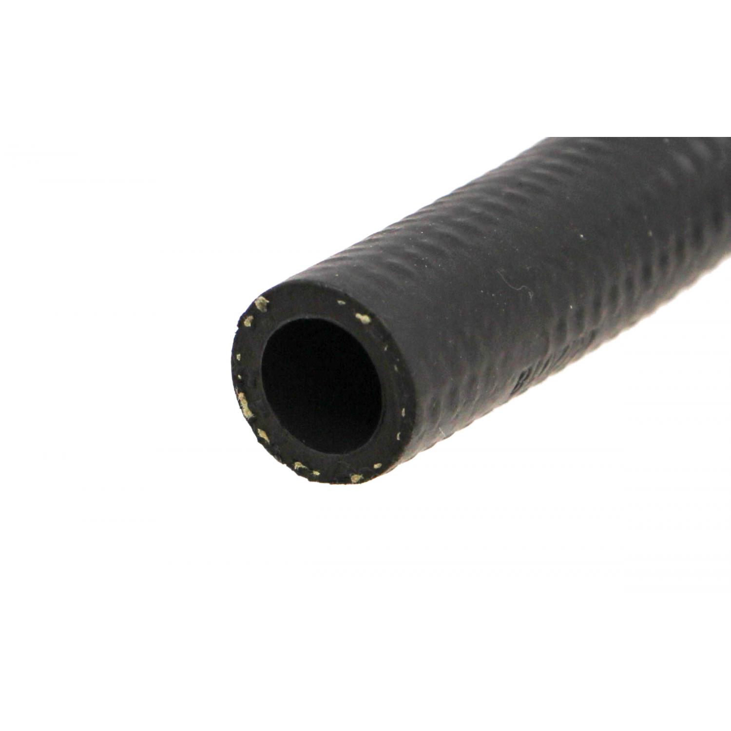 Rein Automotive PSH0504 - Power Steering Reservoir Line Hose Rein Automotive PSH0504 Power Steering Reservoir Line Hose product image 8 of 9