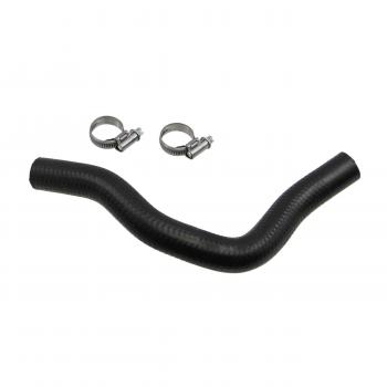 2004 Nissan Xterra Power Steering Reservoir Line Hose Reservoir To Pump Rein Automotive PSH0505 image 1 of 4