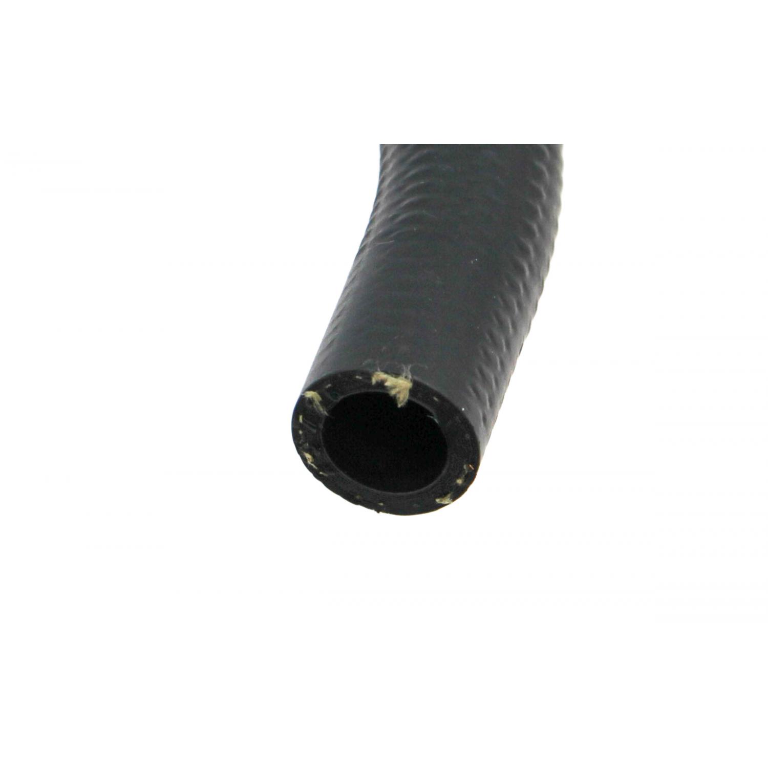 Rein Automotive PSH0505 Power Steering Reservoir Line Hose product image 3 of 9