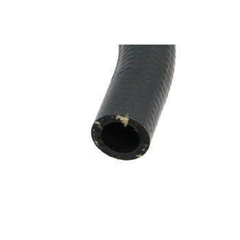 2004 Nissan Xterra Power Steering Reservoir Line Hose Reservoir To Pump Rein Automotive PSH0505 image 3 of 4