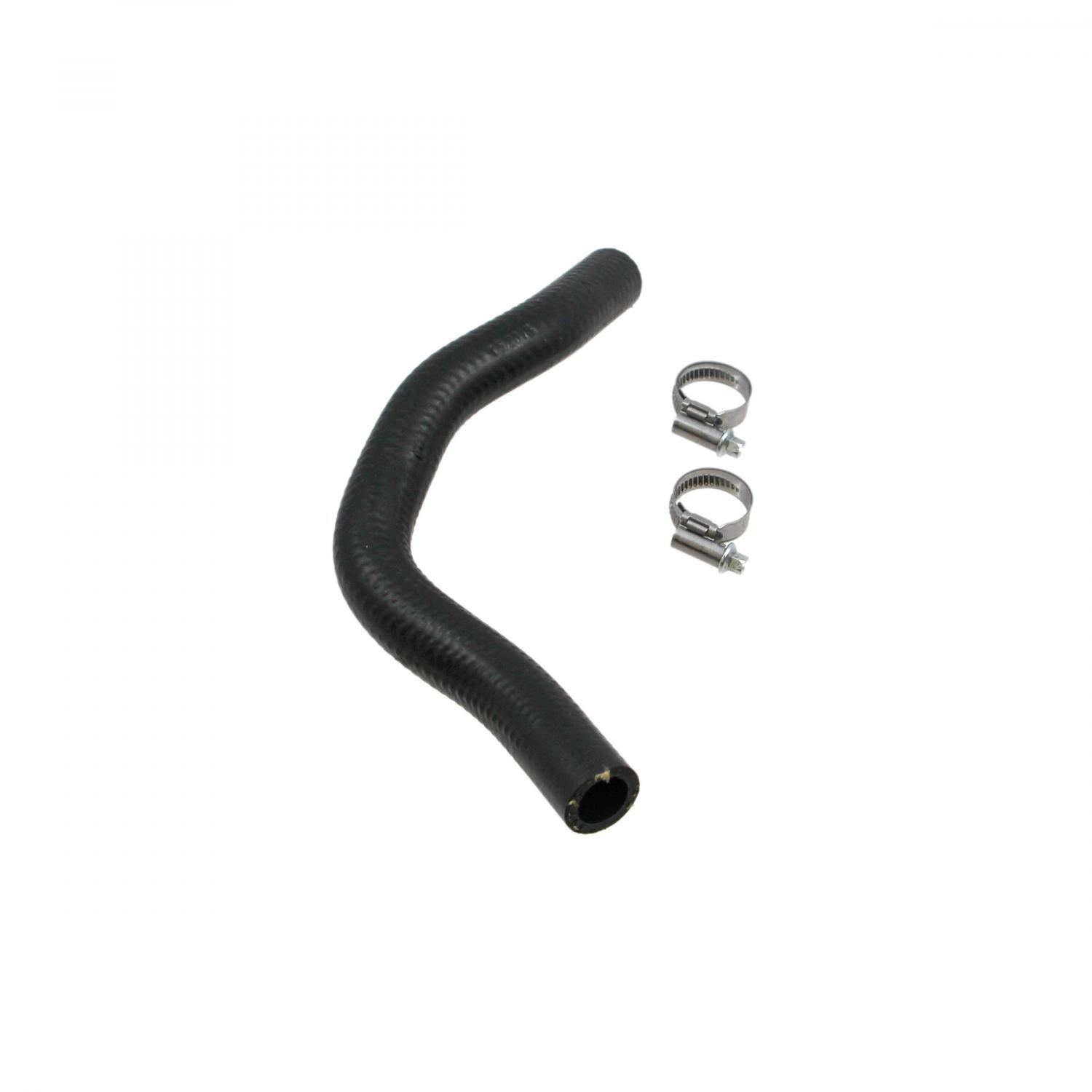 Rein Automotive PSH0505 Power Steering Reservoir Line Hose product image 5 of 9