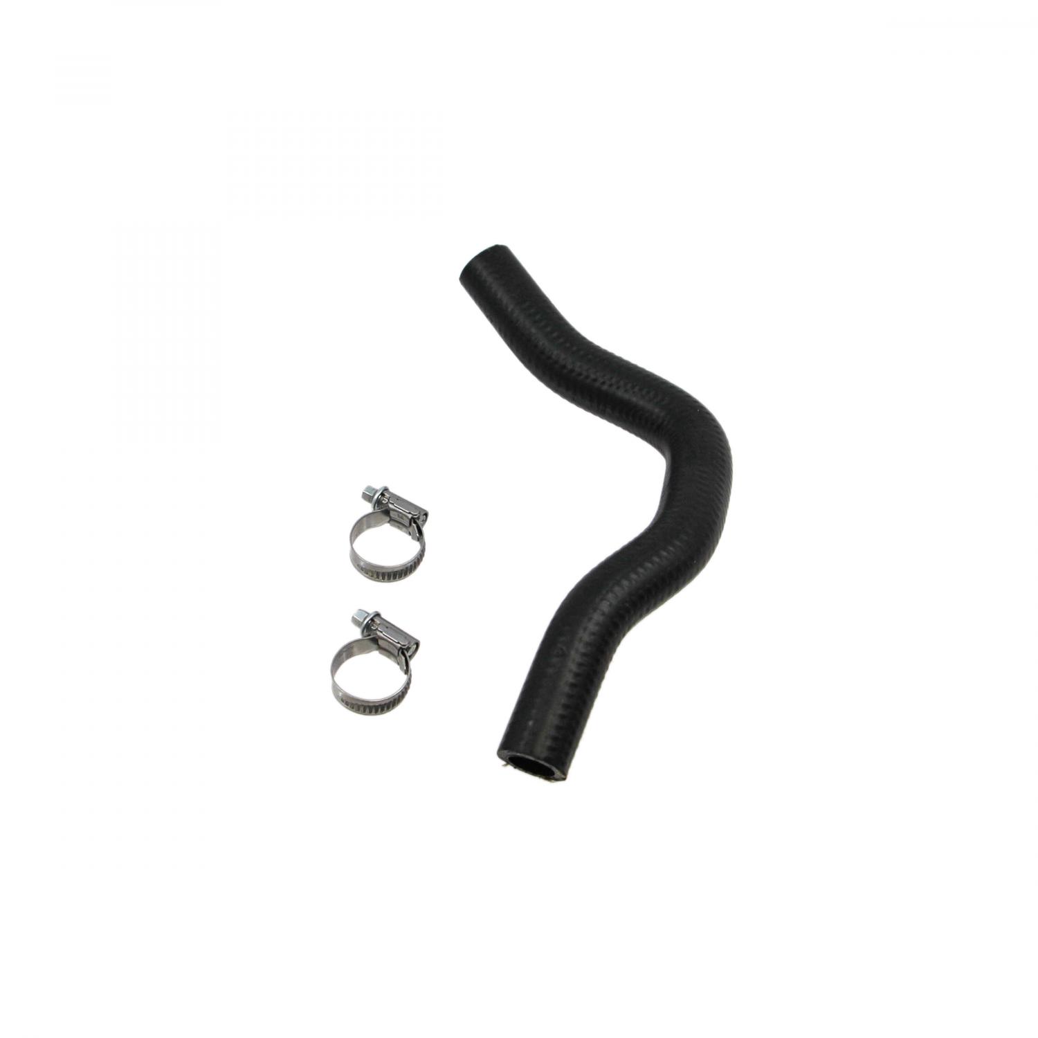 Rein Automotive PSH0505 Power Steering Reservoir Line Hose product image 6 of 9