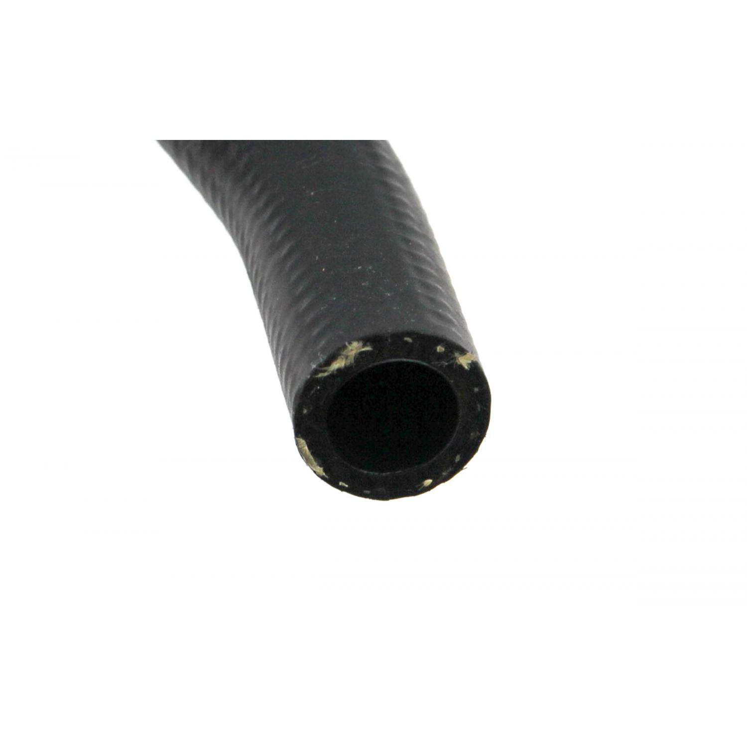 Rein Automotive PSH0505 Power Steering Reservoir Line Hose product image 8 of 9