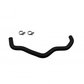 2008 Subaru Forester Power Steering Reservoir Line Hose