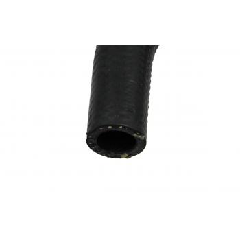 2008 Subaru Forester Power Steering Reservoir Line Hose Reservoir To Pump Rein Automotive PSH0506 image 3 of 4