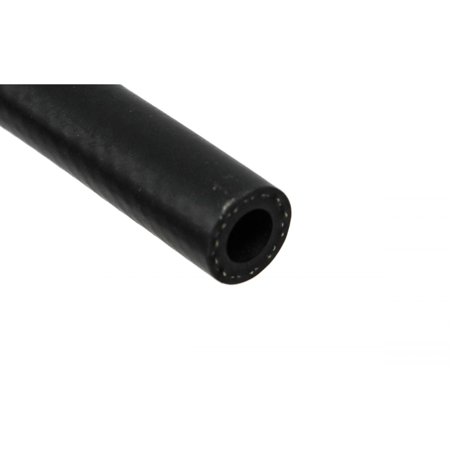 Rein Automotive PSH0507 - Power Steering Pressure Line Hose Assembly Rein Automotive PSH0507 Power Steering Pressure Line Hose Assembly product image 3 of 11