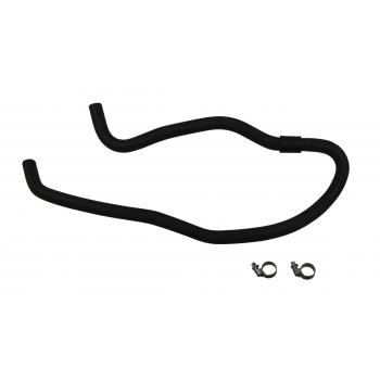2006 Honda CR-V Power Steering Return Hose Rein Automotive PSH0509 image 2 of 4