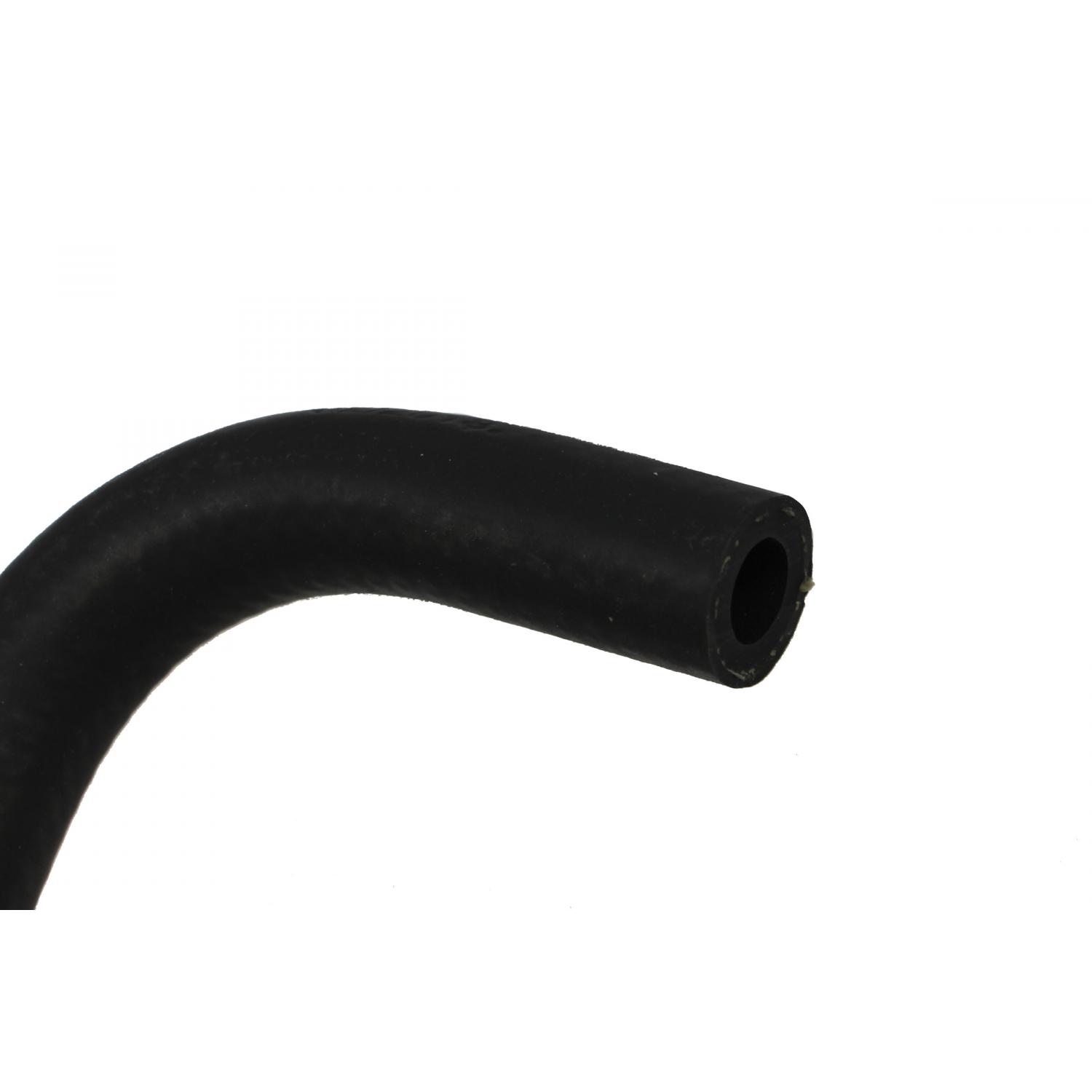 Rein Automotive PSH0509 Power Steering Return Hose product image 3 of 9