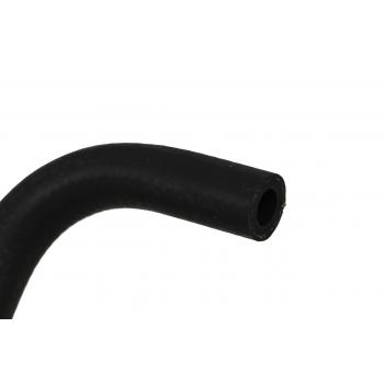 2006 Honda CR-V Power Steering Return Hose Rein Automotive PSH0509 image 3 of 4