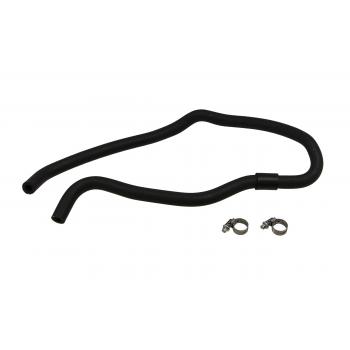 2006 Honda CR-V Power Steering Return Hose Rein Automotive PSH0509 image 4 of 4