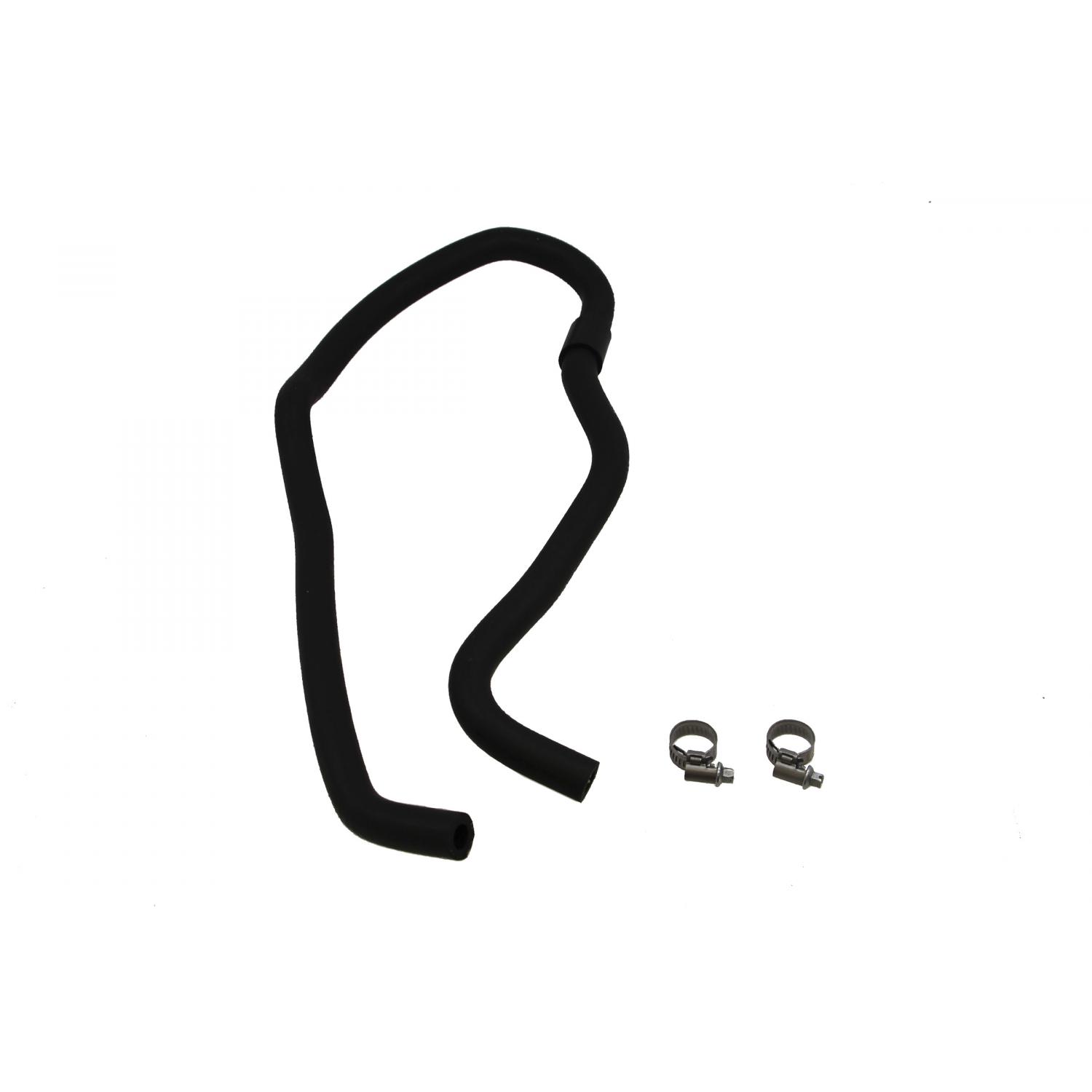 Rein Automotive PSH0509 Power Steering Return Hose product image 5 of 9