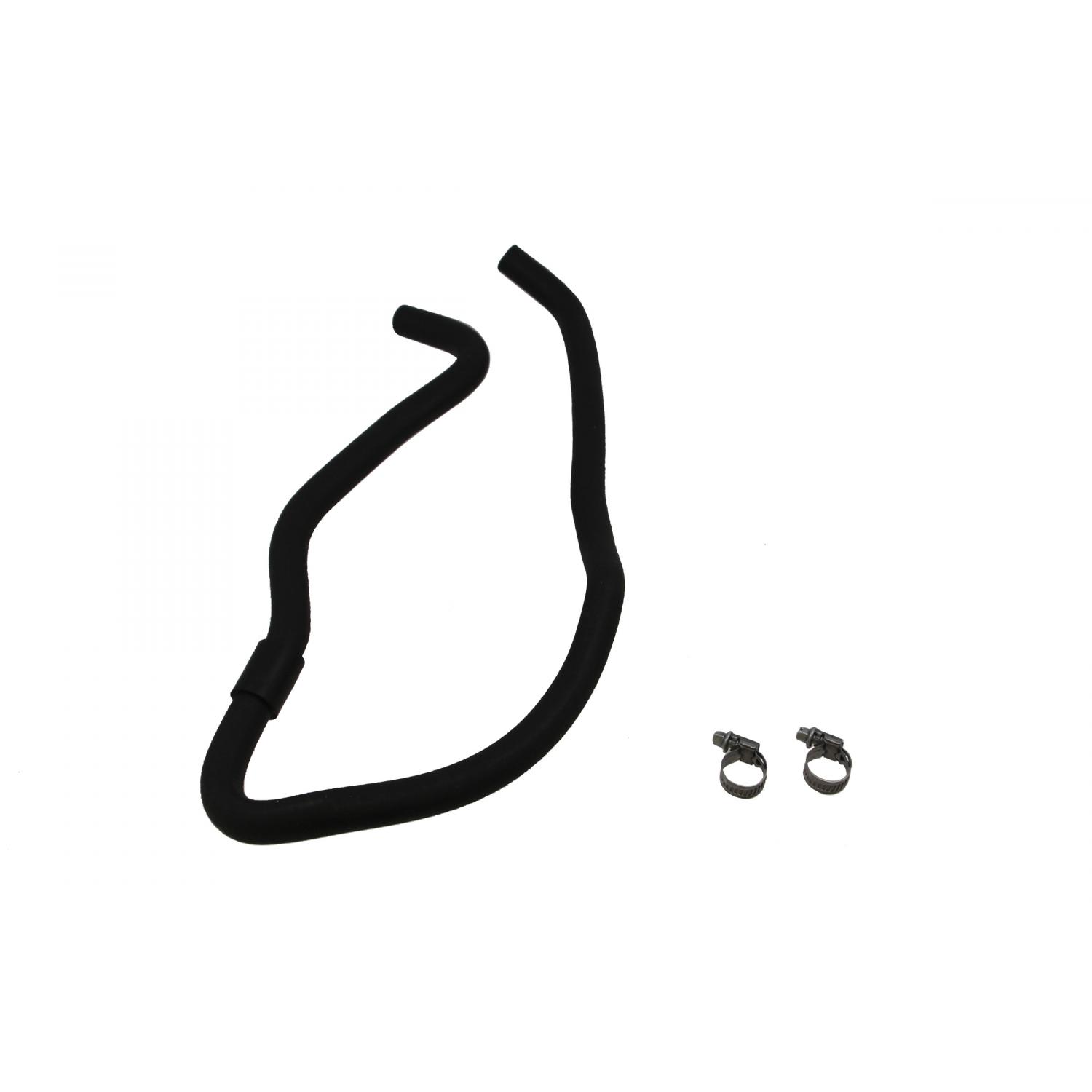 Rein Automotive PSH0509 Power Steering Return Hose product image 6 of 9