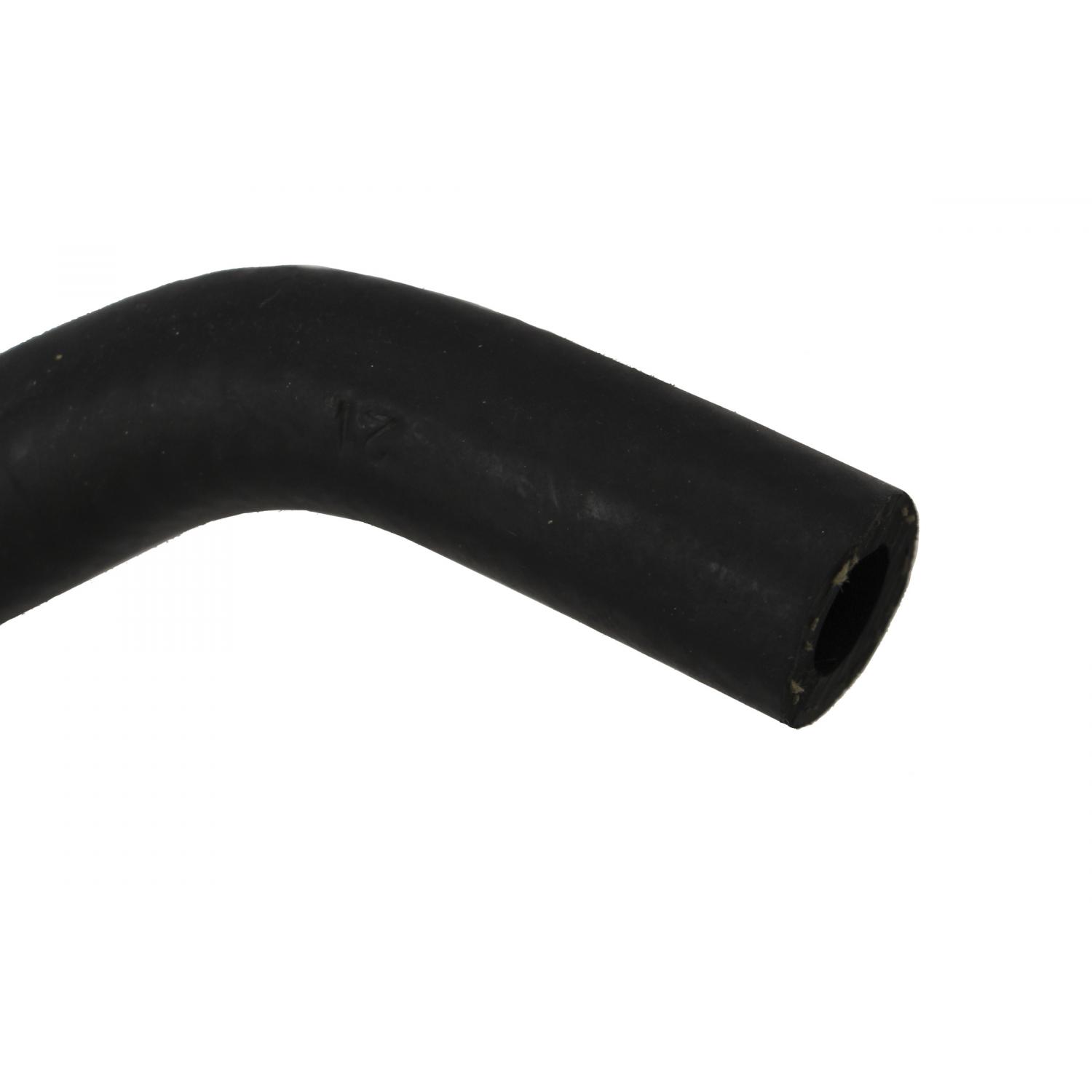 Rein Automotive PSH0509 Power Steering Return Hose product image 9 of 9