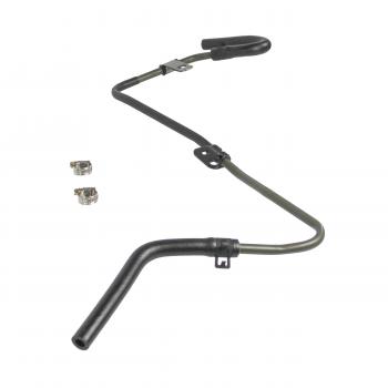 Rein Automotive PSH0512 Power Steering Return Line Hose Assembly product image 5 of 6