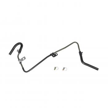 Rein Automotive PSH0512 Power Steering Return Line Hose Assembly product image 6 of 6