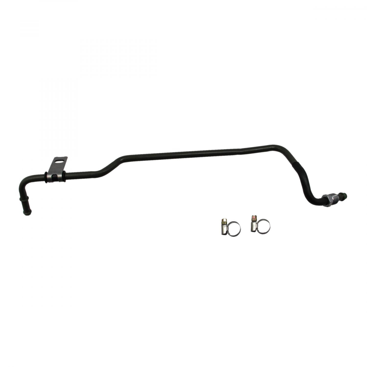 Rein Automotive PSH0514 Power Steering Pipe product image 2 of 6