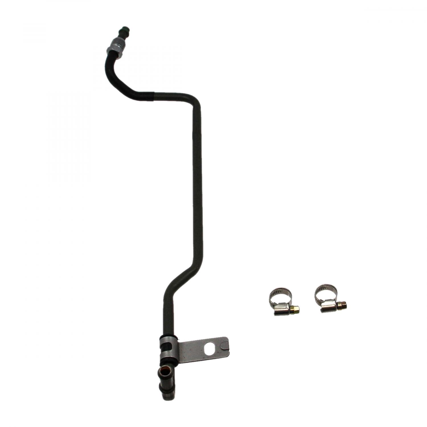Rein Automotive PSH0514 Power Steering Pipe product image 4 of 6