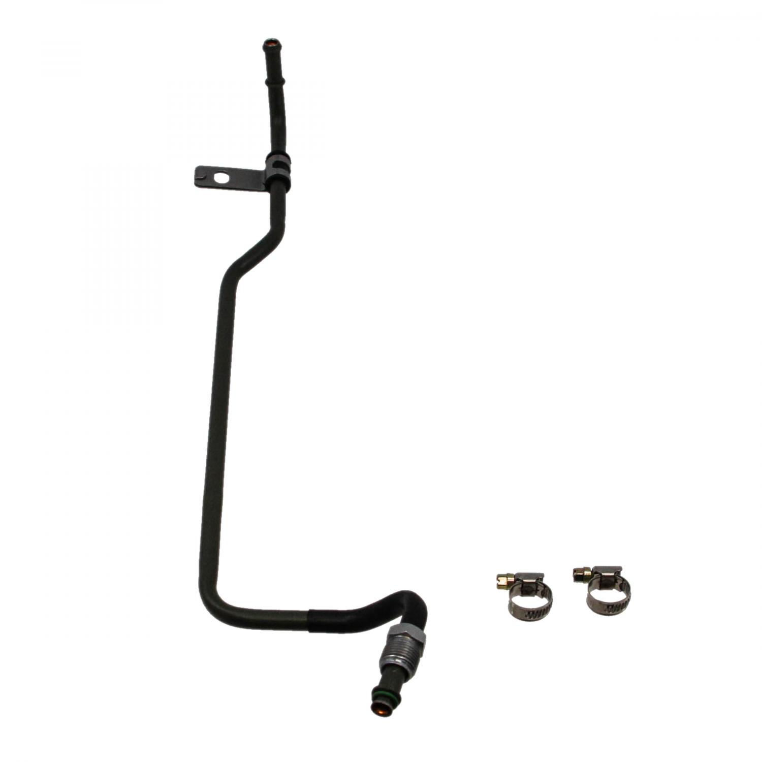 Rein Automotive PSH0514 Power Steering Pipe product image 5 of 6