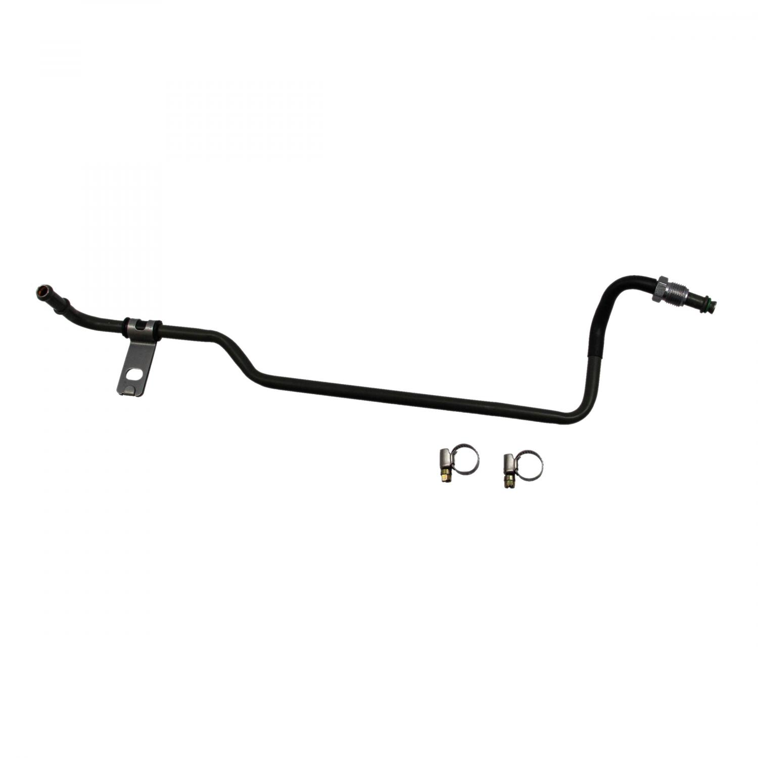 Rein Automotive PSH0514 Power Steering Pipe product image 6 of 6