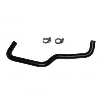 2012 Subaru Legacy Power Steering Return Hose