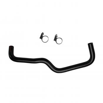 2012 Subaru Legacy Power Steering Return Hose Reservoir To Pipe Rein Automotive PSH0521 image 2 of 4
