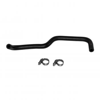 2012 Subaru Legacy Power Steering Return Hose Reservoir To Pipe Rein Automotive PSH0521 image 3 of 4