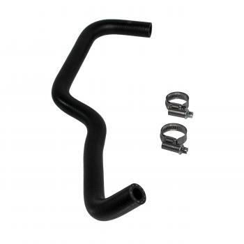 2012 Subaru Legacy Power Steering Return Hose Reservoir To Pipe Rein Automotive PSH0521 image 4 of 4