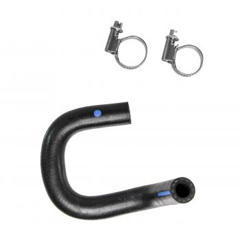 2006 Subaru Outback Power Steering Return Hose Reservoir To Pipe Rein Automotive PSH0522 image 2 of 4