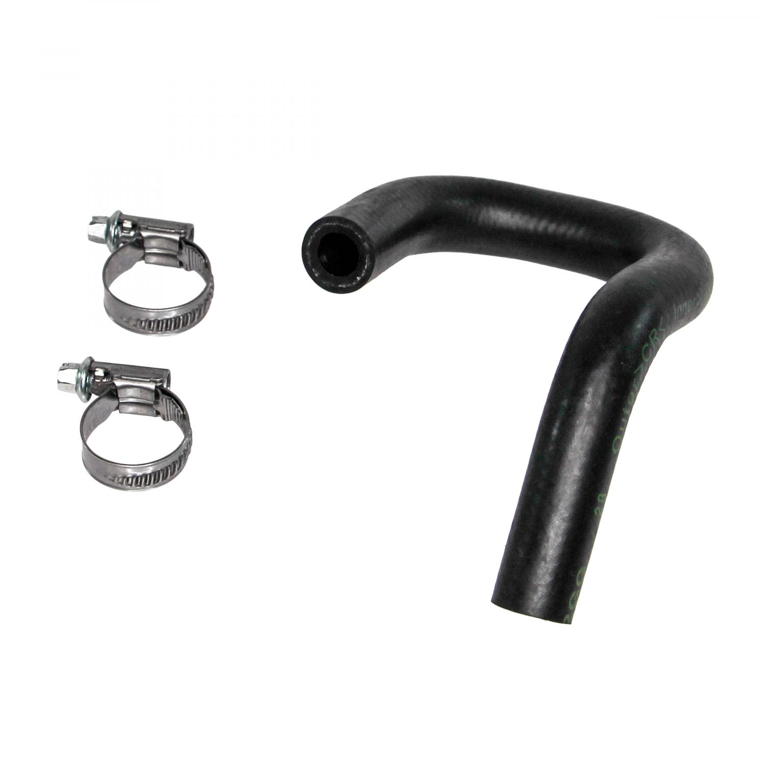 Rein Automotive PSH0522 - Power Steering Return Hose Rein Automotive PSH0522 Power Steering Return Hose product image 5 of 6