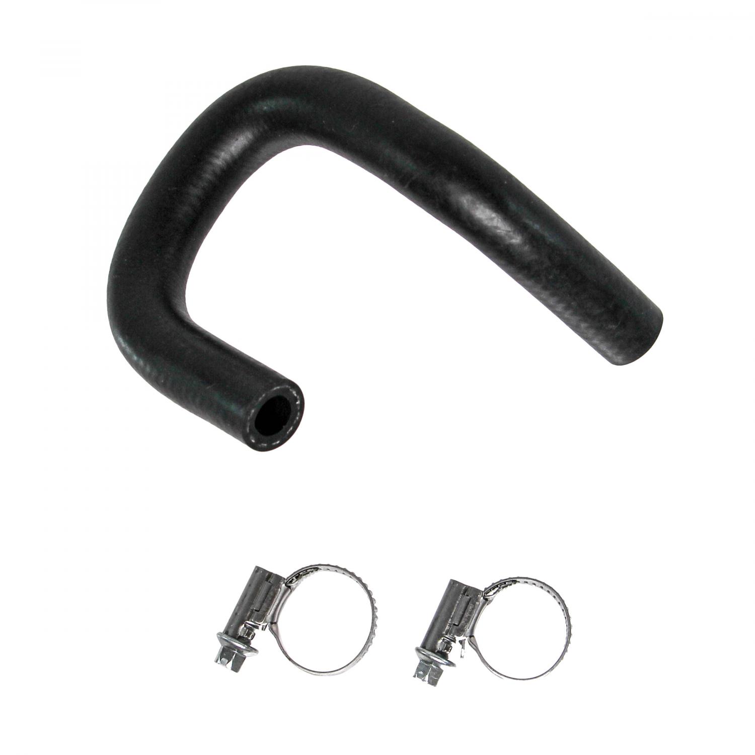 Rein Automotive PSH0522 - Power Steering Return Hose Rein Automotive PSH0522 Power Steering Return Hose product image 6 of 6