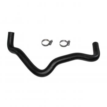 2006 Saab 9-2X Power Steering Reservoir Line Hose Reservoir To Pump Rein Automotive PSH0523 image 1 of 4