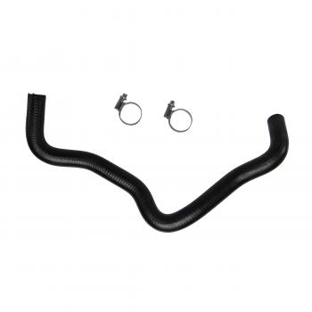 2006 Saab 9-2X Power Steering Reservoir Line Hose Reservoir To Pump Rein Automotive PSH0523 image 2 of 4