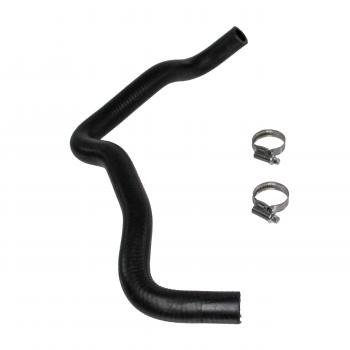 2006 Saab 9-2X Power Steering Reservoir Line Hose Reservoir To Pump Rein Automotive PSH0523 image 4 of 4