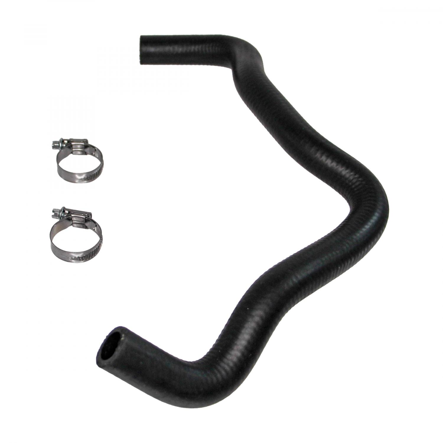 Rein Automotive PSH0523 - Power Steering Reservoir Line Hose Rein Automotive PSH0523 Power Steering Reservoir Line Hose product image 5 of 6