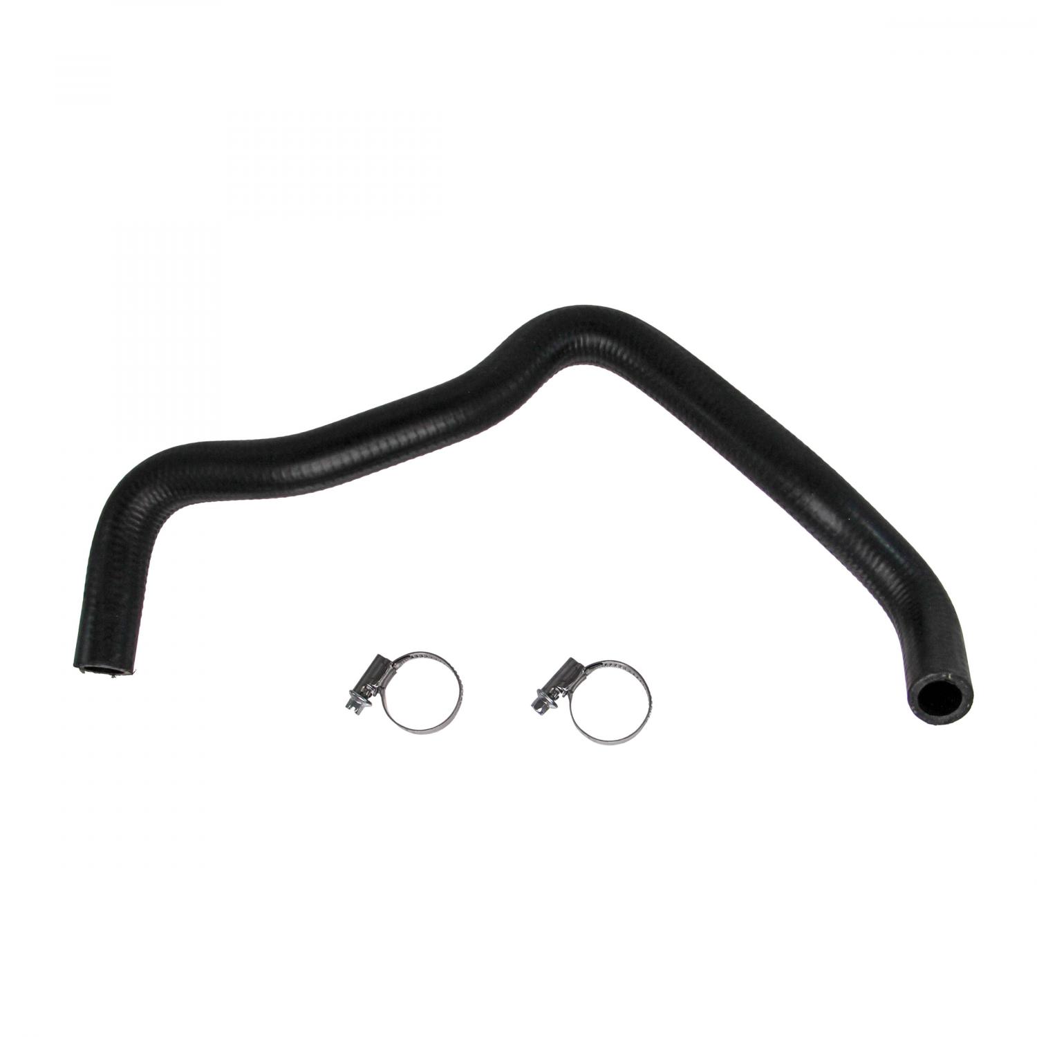 Rein Automotive PSH0523 - Power Steering Reservoir Line Hose Rein Automotive PSH0523 Power Steering Reservoir Line Hose product image 6 of 6