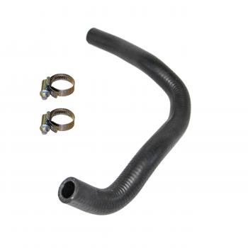 2004 Subaru Outback Power Steering Reservoir Line Hose Reservoir To Pump Rein Automotive PSH0524 image 2 of 4