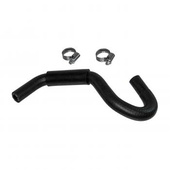 2013 Nissan Altima Power Steering Return Hose Reservoir To Pipe Rein Automotive PSH0525 image 1 of 4