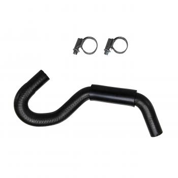 2013 Nissan Altima Power Steering Return Hose Reservoir To Pipe Rein Automotive PSH0525 image 2 of 4
