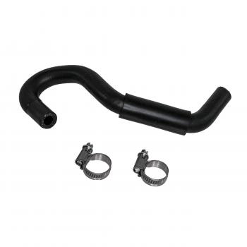 2013 Nissan Altima Power Steering Return Hose Reservoir To Pipe Rein Automotive PSH0525 image 3 of 4